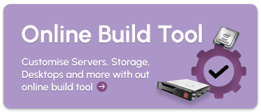 Online Build Tool 