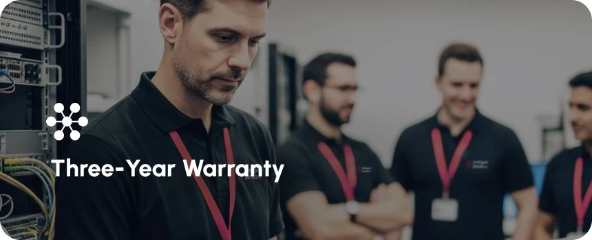HPE Nimble Storage Arrays for Sale  