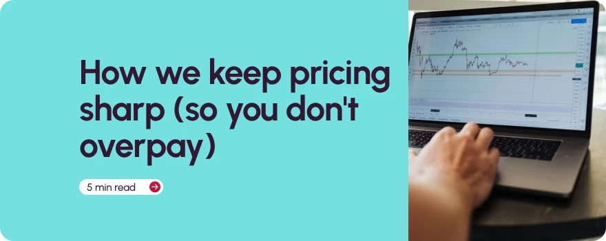 how-we-keep-pricing-sharp-so-you-dont-overpay