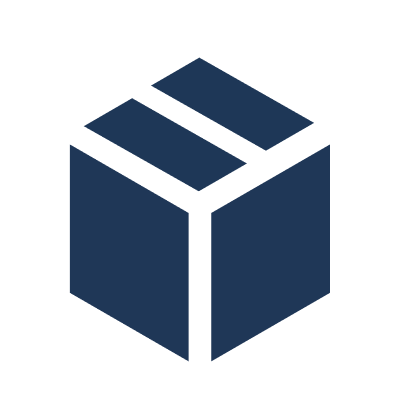 250,000 IT parts in stock