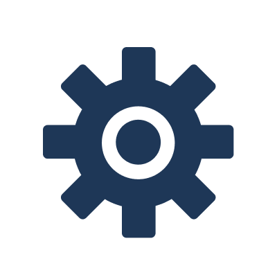 Configure IT hardware online