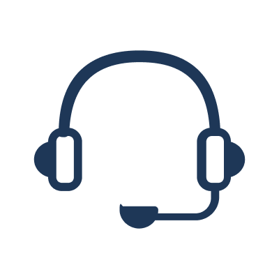 great technical support