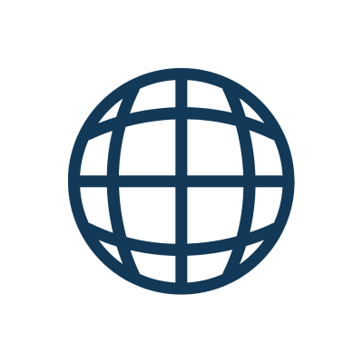 shipped to 100 countries