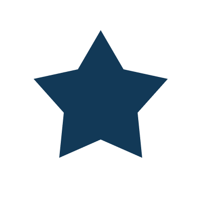 5-star rated it supplier