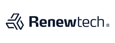 Intelligent Servers Logo